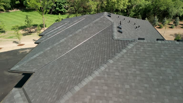 Trusted South Valley Stream, NY Roofing Services Experts