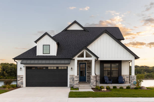  South Valley Stream, NY Roofing Service Pros