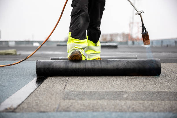Best Roofing for New Construction  in South Valley Stream, NY